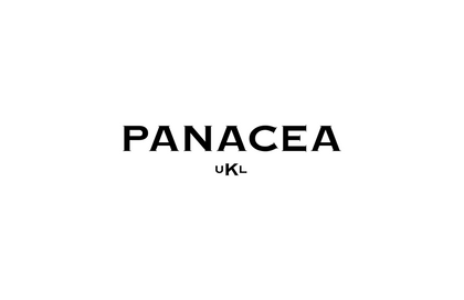 Signature Panacea Collection